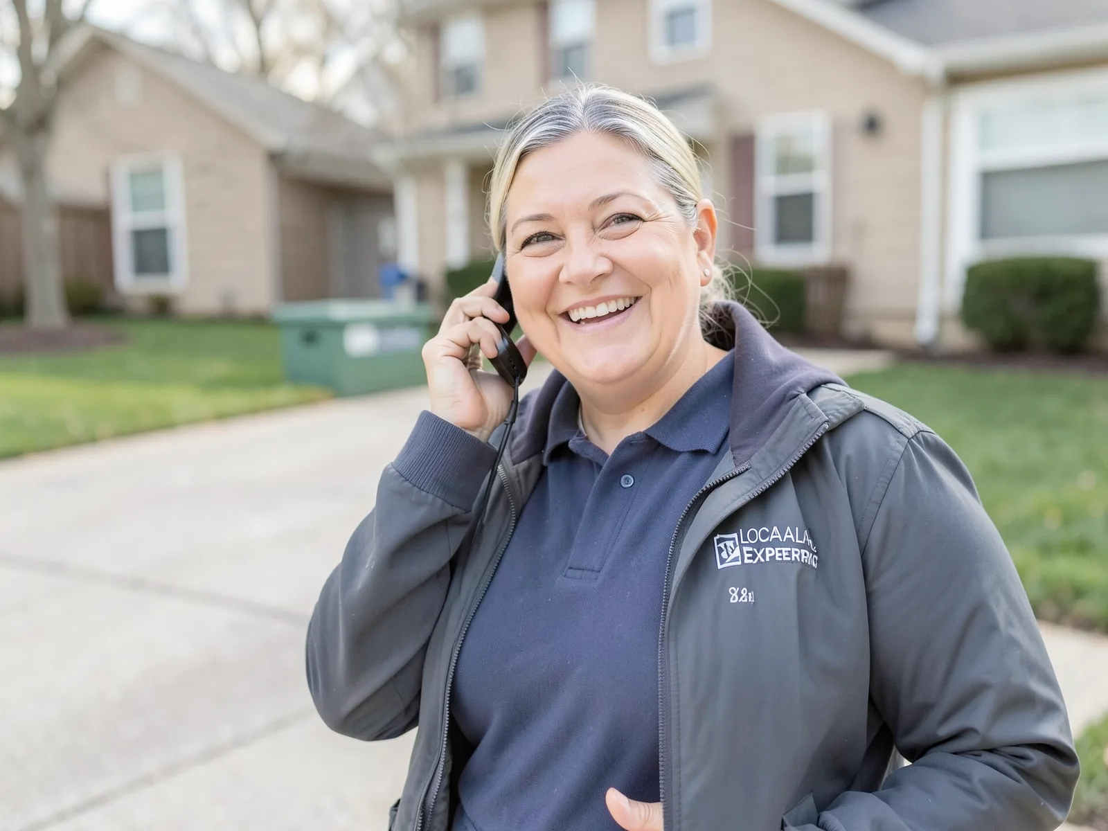 24/7 HVAC Repair & AC Replacement Steele, MO FAQs